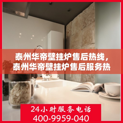 泰州华帝壁挂炉售后热线，泰州华帝壁挂炉售后服务热线，专业解决您的暖气问题