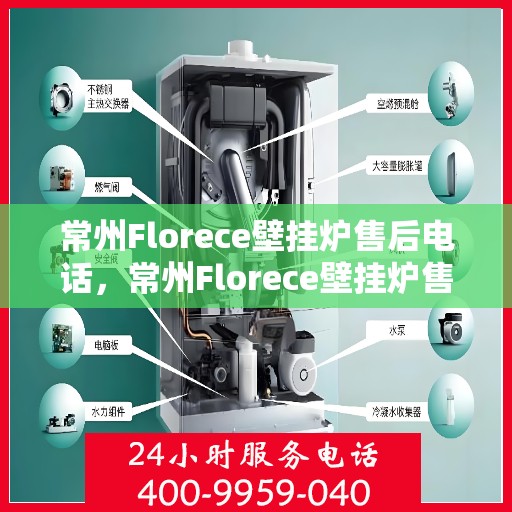 常州Florece壁挂炉售后电话，常州Florece壁挂炉售后服务热线及电话全解析