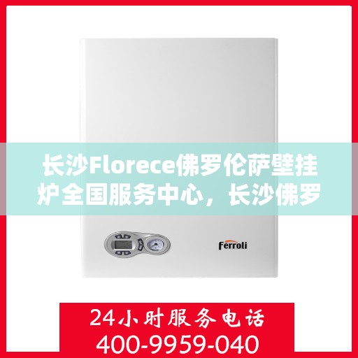 长沙Florece佛罗伦萨壁挂炉全国服务中心，长沙佛罗伦萨壁挂炉全国服务中心，专业售后与一站式服务体验