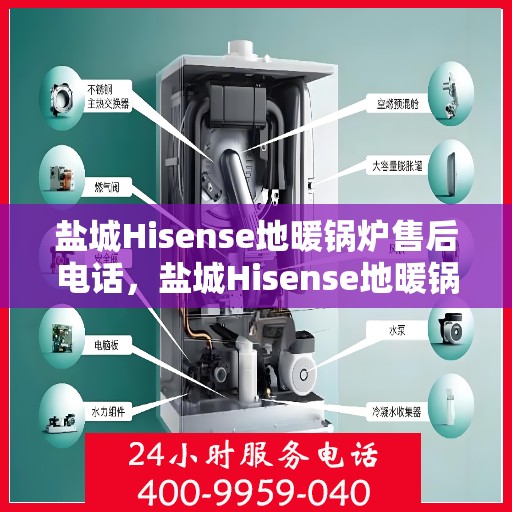 盐城Hisense地暖锅炉售后电话，盐城Hisense地暖锅炉售后服务热线及电话全攻略