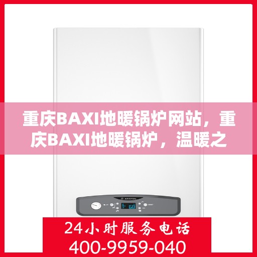 重庆BAXI地暖锅炉网站，重庆BAXI地暖锅炉，温暖之源，品质之选
