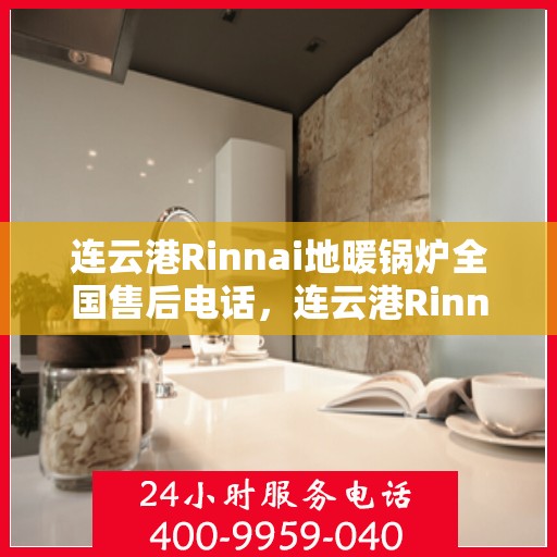 连云港Rinnai地暖锅炉全国售后电话,连云港Rinnai地暖锅炉售后服务热线及电话全攻略 连云港Rinnai地暖锅炉全国售后电话,连云港Rinnai地暖锅炉售后服务热线及电话全攻略