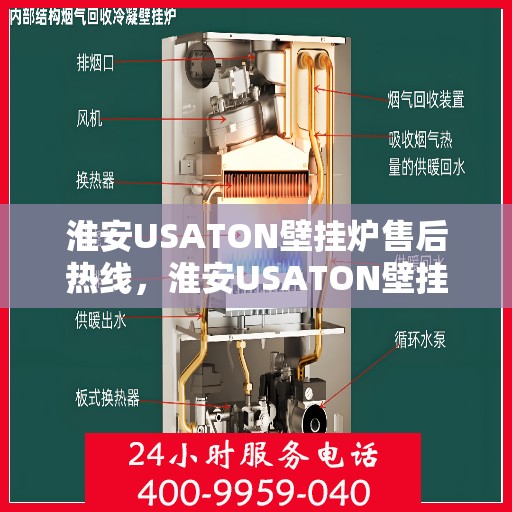 淮安USATON壁挂炉售后热线,淮安USATON壁挂炉售后服务热线及维修支持指南 淮安USATON壁挂炉售后热线,淮安USATON壁挂炉售后服务热线及维修支持指南
