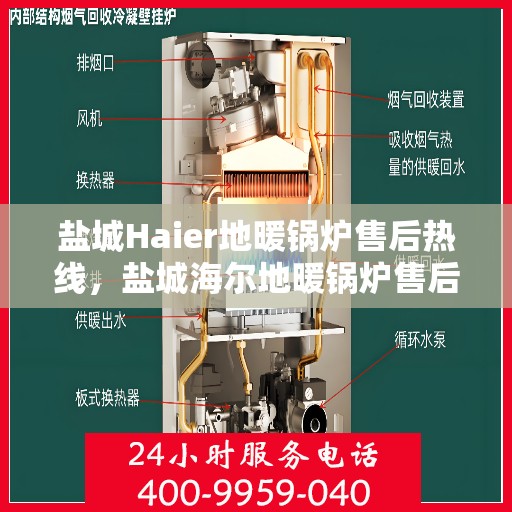 盐城Haier地暖锅炉售后热线，盐城海尔地暖锅炉售后服务热线及支持团队专业解答