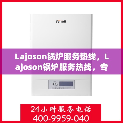 Lajoson锅炉服务热线，Lajoson锅炉服务热线，专业维修，快速响应，一站式解决方案