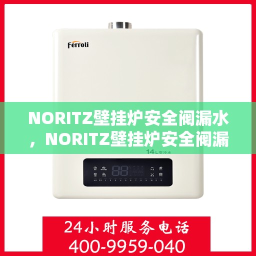 NORITZ壁挂炉安全阀漏水，NORITZ壁挂炉安全阀漏水问题及解决方法