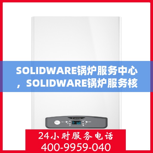 SOLIDWARE锅炉服务中心，SOLIDWARE锅炉服务核心团队，专业维护，高效运行保障