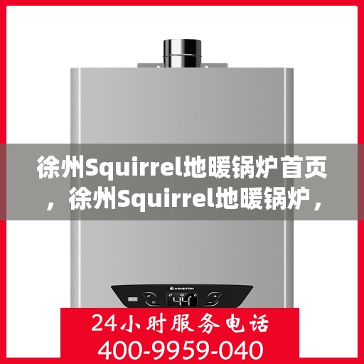 徐州Squirrel地暖锅炉首页，徐州Squirrel地暖锅炉，温暖生活的首选之地