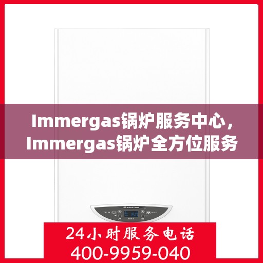 Immergas锅炉服务中心，Immergas锅炉全方位服务中心，专业维护，高效运行保障