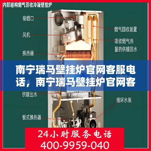 南宁瑞马壁挂炉官网客服电话，南宁瑞马壁挂炉官网客服热线及售后支持服务介绍