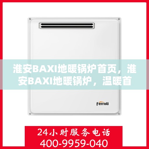 淮安BAXI地暖锅炉首页，淮安BAXI地暖锅炉，温暖首选的首页呈现
