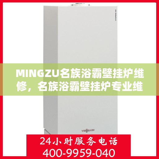 MINGZU名族浴霸壁挂炉维修，名族浴霸壁挂炉专业维修指南