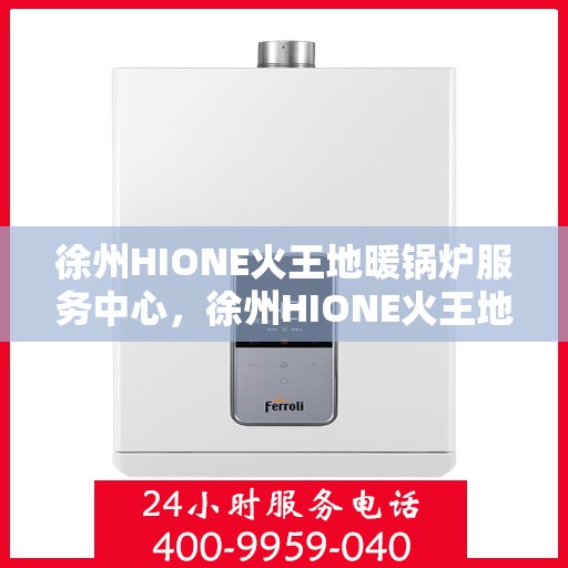 徐州HIONE火王地暖锅炉服务中心，徐州HIONE火王地暖锅炉专业服务中心