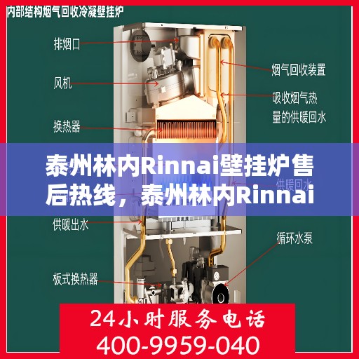 泰州林内Rinnai壁挂炉售后热线，泰州林内Rinnai壁挂炉售后服务热线，专业解决您的壁挂炉问题