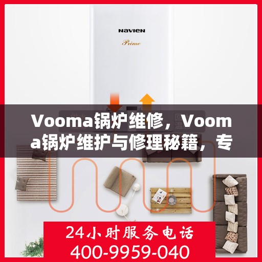 Vooma锅炉维修，Vooma锅炉维护与修理秘籍，专业指南揭秘细节