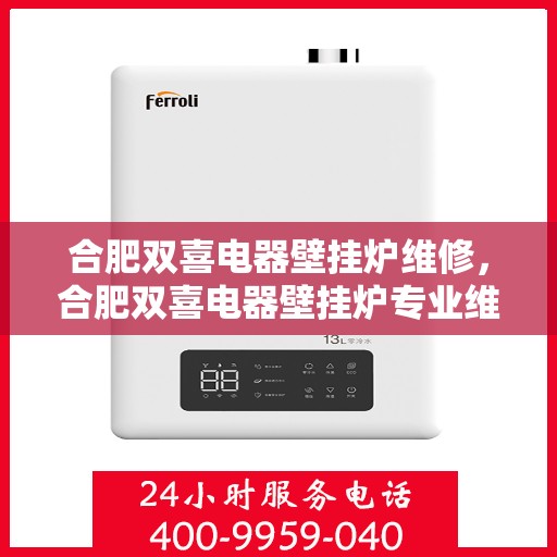 合肥双喜电器壁挂炉维修，合肥双喜电器壁挂炉专业维修服务