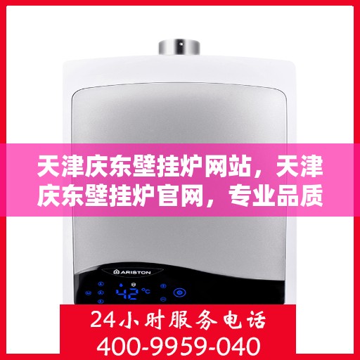 天津庆东壁挂炉网站，天津庆东壁挂炉官网，专业品质，温暖千万家