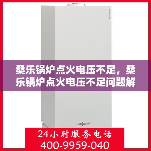 桑乐锅炉点火电压不足，桑乐锅炉点火电压不足问题解析