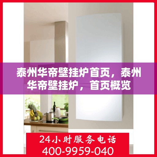 泰州华帝壁挂炉首页，泰州华帝壁挂炉，首页概览