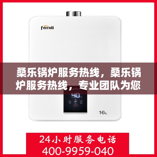 桑乐锅炉服务热线,桑乐锅炉服务热线,专业团队为您解答,全方位保障您的供暖需求 桑乐锅炉服务热线,桑乐锅炉服务热线,专业团队为您解答,全方位保障您的供暖需求