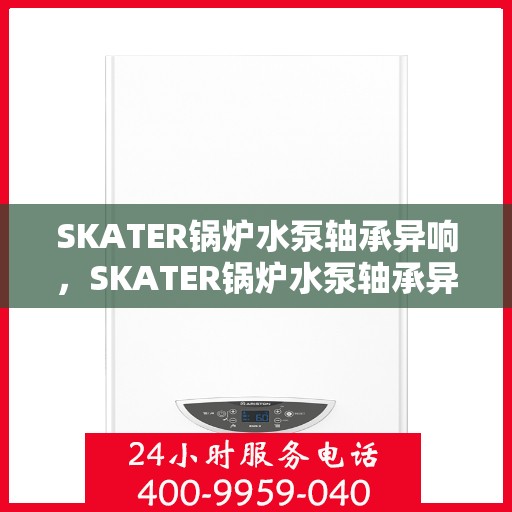 SKATER锅炉水泵轴承异响，SKATER锅炉水泵轴承异响解析与应对之道