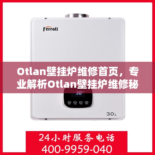 Otlan壁挂炉维修首页，专业解析Otlan壁挂炉维修秘籍，一站式维修首页