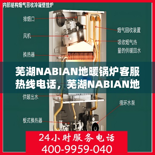 芜湖NABIAN地暖锅炉客服热线电话，芜湖NABIAN地暖锅炉客服热线详解