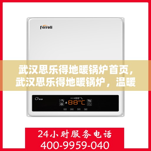 武汉思乐得地暖锅炉首页，武汉思乐得地暖锅炉，温暖首选，品质之选