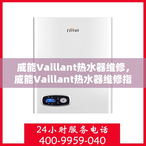 威能Vaillant热水器维修，威能Vaillant热水器维修指南，专业解决故障，保障温暖洗浴体验