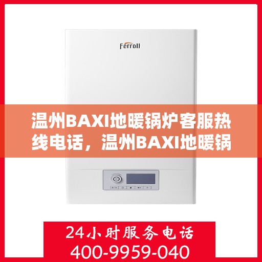温州BAXI地暖锅炉客服热线电话，温州BAXI地暖锅炉客服热线全解析，专业团队，贴心服务，一键解决您的需求