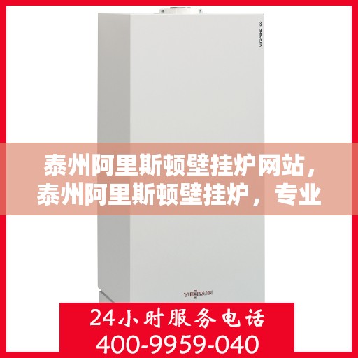 泰州阿里斯顿壁挂炉网站，泰州阿里斯顿壁挂炉，专业品质，温暖您的家
