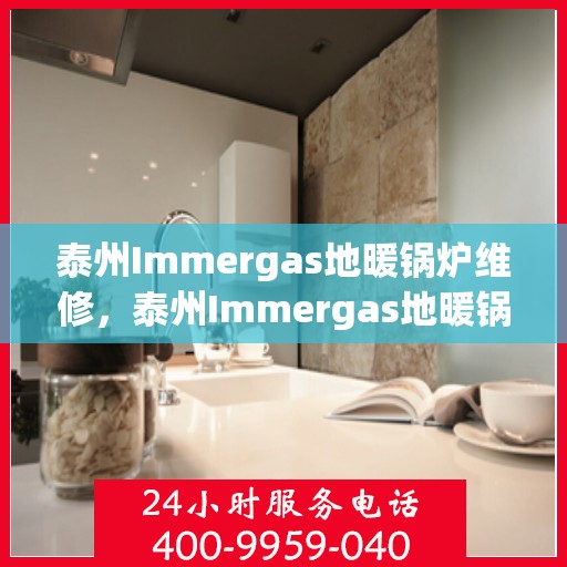 泰州Immergas地暖锅炉维修，泰州Immergas地暖锅炉专业维修服务