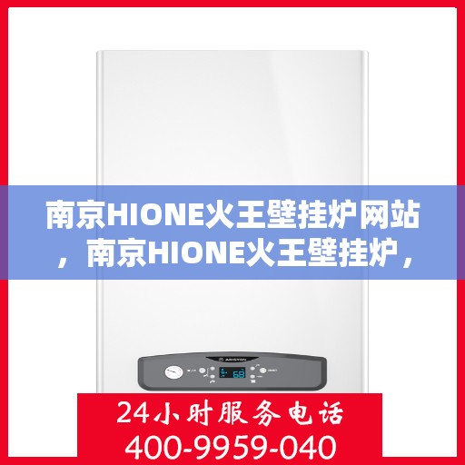 南京HIONE火王壁挂炉网站，南京HIONE火王壁挂炉，专业温暖解决方案，品质之选