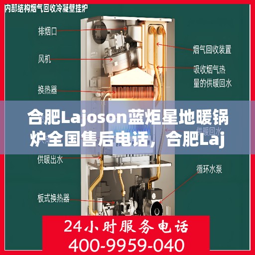 合肥Lajoson蓝炬星地暖锅炉全国售后电话，合肥Lajoson蓝炬星地暖锅炉全国售后热线服务电话揭秘