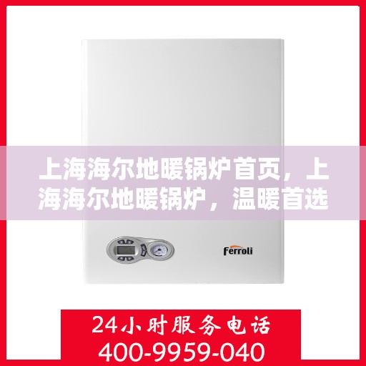 上海海尔地暖锅炉首页，上海海尔地暖锅炉，温暖首选的舒适家居体验首页