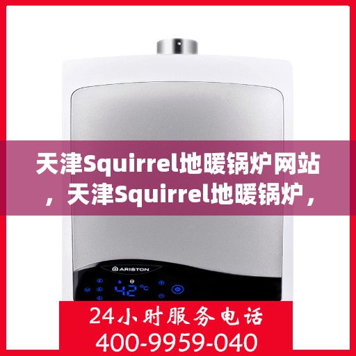 天津Squirrel地暖锅炉网站，天津Squirrel地暖锅炉，专业供暖解决方案的领先网站