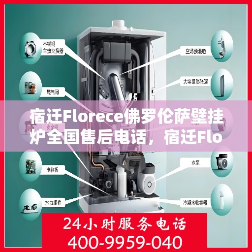 宿迁Florece佛罗伦萨壁挂炉全国售后电话，宿迁Florece佛罗伦萨壁挂炉全国售后热线公布