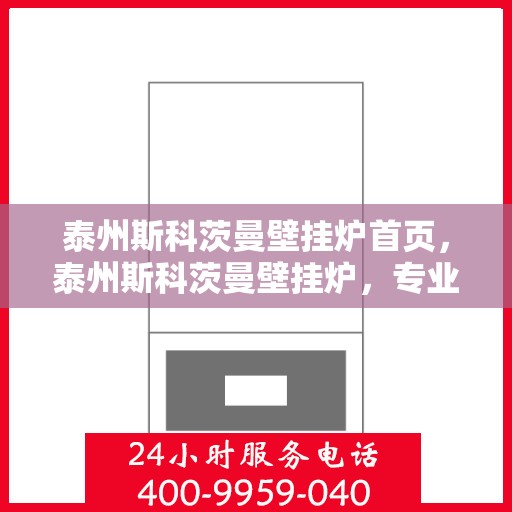 泰州斯科茨曼壁挂炉首页，泰州斯科茨曼壁挂炉，专业品质的首页呈现