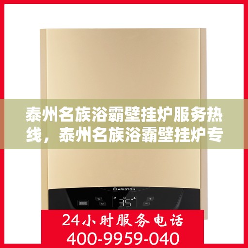 泰州名族浴霸壁挂炉服务热线，泰州名族浴霸壁挂炉专业维修服务热线揭秘