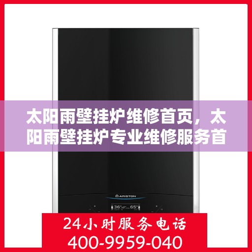 太阳雨壁挂炉维修首页，太阳雨壁挂炉专业维修服务首页