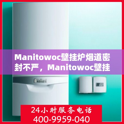 Manitowoc壁挂炉烟道密封不严，Manitowoc壁挂炉烟道密封问题需关注，密封不严可能带来的隐患与解决方案