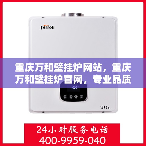 重庆万和壁挂炉网站，重庆万和壁挂炉官网，专业品质，温暖千万家庭