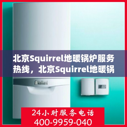 北京Squirrel地暖锅炉服务热线，北京Squirrel地暖锅炉专业维修服务热线