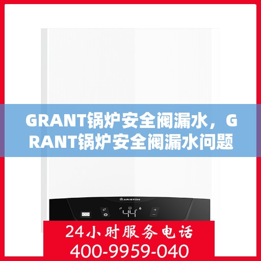 GRANT锅炉安全阀漏水,GRANT锅炉安全阀漏水问题解析与应对方案 GRANT锅炉安全阀漏水,GRANT锅炉安全阀漏水问题解析与应对方案