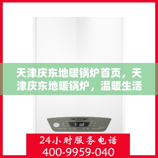 天津庆东地暖锅炉首页，天津庆东地暖锅炉，温暖生活的首选首页
