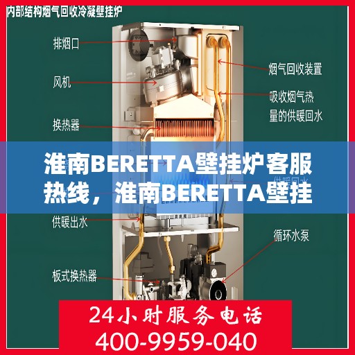 淮南BERETTA壁挂炉客服热线，淮南BERETTA壁挂炉客服热线，专业支持与贴心服务