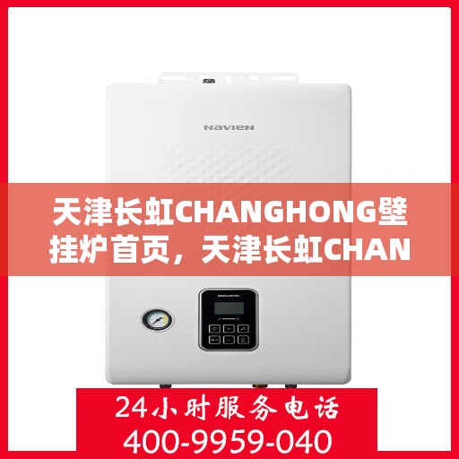 天津长虹CHANGHONG壁挂炉首页，天津长虹CHANGHONG壁挂炉，首页概览
