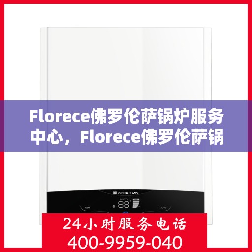 Florece佛罗伦萨锅炉服务中心，Florece佛罗伦萨锅炉服务中心，专业维修与保养一站式解决