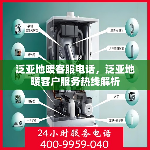 泛亚地暖客服电话,泛亚地暖客户服务热线解析 泛亚地暖客服电话,泛亚地暖客户服务热线解析