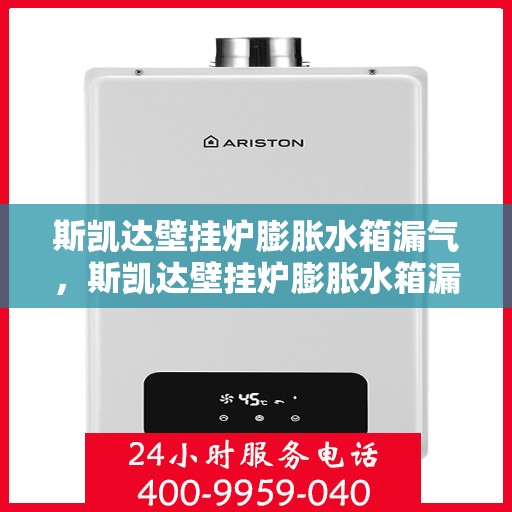 斯凯达壁挂炉膨胀水箱漏气，斯凯达壁挂炉膨胀水箱漏气问题及解决方案探讨